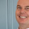 Paul Dingjan nieuwe chef-kok bij Waves at the Kurhaus