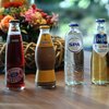 Gent krijgt café zonder bier