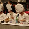 Europese finale Bocuse'or 2018 is in Turijn