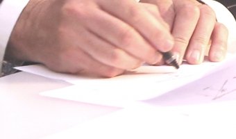 137 banen bedreigd bij hotelketen Marriott in Brussel