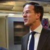 Rutte bezoekt Dag van de Ondernemer