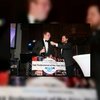 Film F&B Professional of the Year online