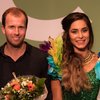 De Librije best beoordeelde restaurant van Nederland