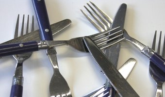 Studenten willen zoutloos restaurant opzetten in Leeuwarden