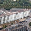 The Student Hotel  naar Maastricht