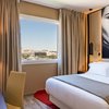 NH Hotel Group opent twee nieuwe vijfsterrenhotels in Madrid en Barcelona