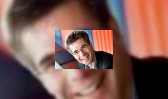 Hoscom niet van boord bij hotelboot