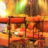 Dit Van der Valk hotel heeft een speciale sinterklaaskamer