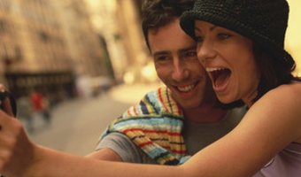 Nederlandse millennials geven meer om de reisbestemming dan om de reiskosten