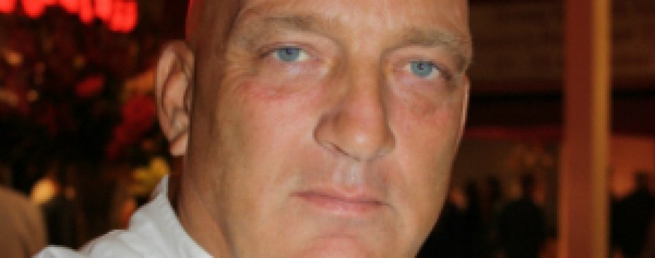 Horeca geholpen door Den Blijker vaak alsnog failliet