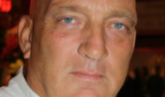 Horeca geholpen door Den Blijker vaak alsnog failliet