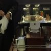 Inrichting horeca vaak niet internationaal genoeg