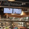 Délifrance en EFR gaan samenwerking aan