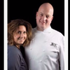 Restaurantvereniging JRE beloont opvallend ondernemerschap
