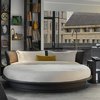 W Amsterdam hotel wint Best Hotel Design Award 2016