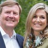 Beste Bed & Breakfast 2016: lunchen op Paleis Noordeinde