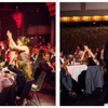Dit zijn de winnaars van de Hospitality & Style Awards 2016