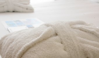 Waar in Europa staan de beste hotels voor het minste geld?