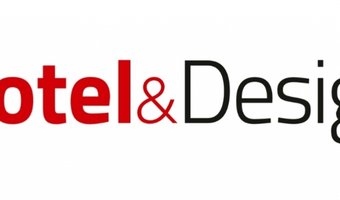 Interview: het hotel is de groeiparel van het bedrijf