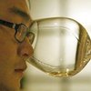 Vanavond: documentaire over de grootste wijnoplichter ooit