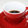 Het aantal coffeebars in Nederland groeit