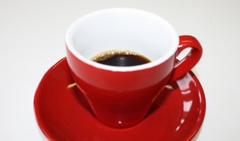 Het aantal coffeebars in Nederland groeit