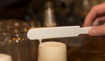 Belgische bierbrouwer dwingt Amsterdams Pampus tot naamsverandering