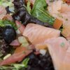Restaurant Poké Perfect naar Utrecht