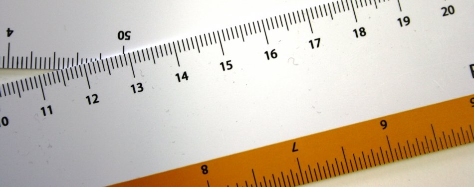 Bijna 1500 reacties op ontwerp nieuw hotel Grote Markt 