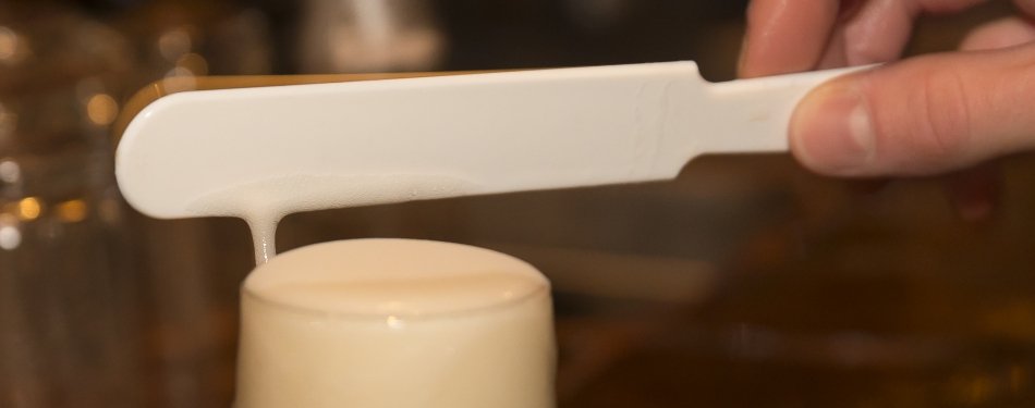 Belgische brouwers in hun nopjes: bieren zijn werelderfgoed