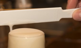 Belgische brouwers in hun nopjes: bieren zijn werelderfgoed