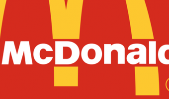 McDonald’s restaurant Maasdijk feestelijk geopend