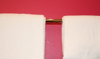 Overwerkte schoonmakers introduceren zelfschoonmaakservice