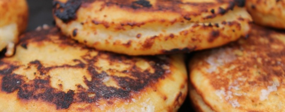 Trend: Streetfood verovert de Nederlandse horeca