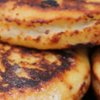 Trend: Streetfood verovert de Nederlandse horeca