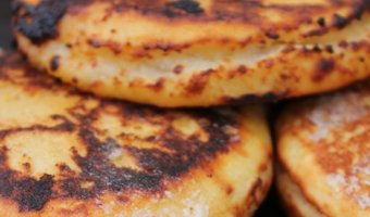 Trend: Streetfood verovert de Nederlandse horeca