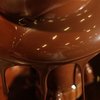 Dit restaurant serveert alleen gerechten met chocolade