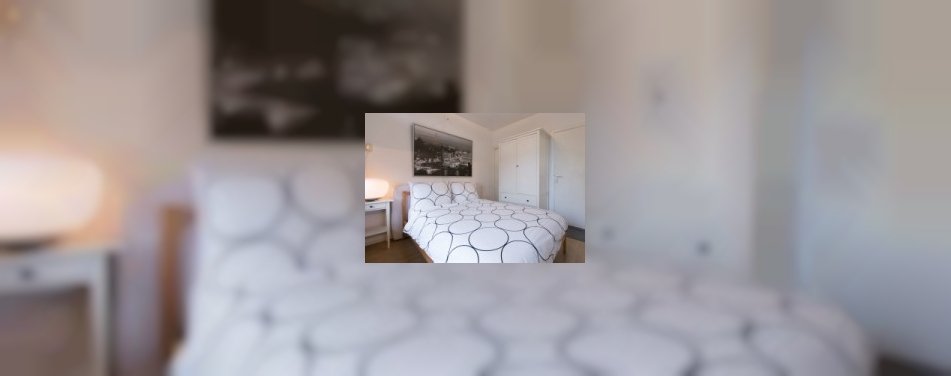Advertorial: professionele foto's van je B&B