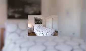 Advertorial: professionele foto's van je B&B