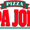Papa John´s Pizza opent tweede, derde en vierde vestiging in Nederland