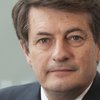 Jean Faivre vertrekt na 18 jaar bij Hilton