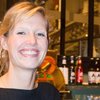 Nieuwe restaurantmanager voor Restaurant de Tropen