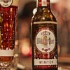 Warsteiner proost op de winter met nieuw seizoensbier