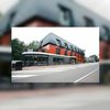 Fletcher neemt hotel in Reusel over