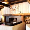 Logis Hotels benoemt beste restaurants van 2017