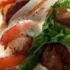 Vijf jaar Logis Hotels in Nederland