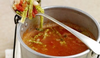 Ribollita