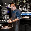 In beeld: verrassend Capriole Café in Den Haag