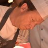 Amstel Hotel heeft geen sterrenrestaurant meer