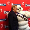 Uitreiking Michelinsterren 2017: de foto's
